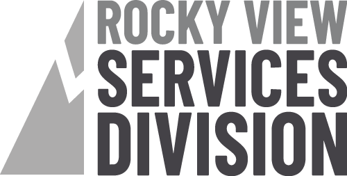 tkms rocky view services division